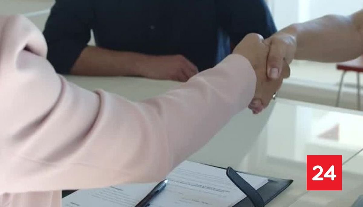 24 Horas Reportajes | Anticonceptivos defectuosos: acuerdos de silencio