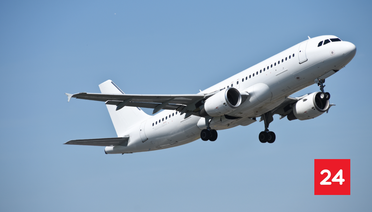 Aeropuerto de Santiago es el más puntual del mundo en su categoría