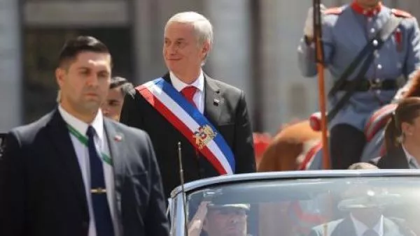 kast pulso ciudadano