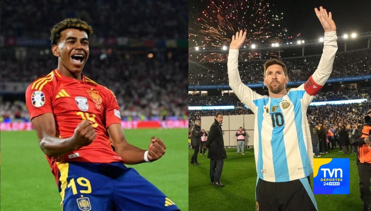 La Finalissima entre España y Argentina queda cancelada por falta de acuerdo