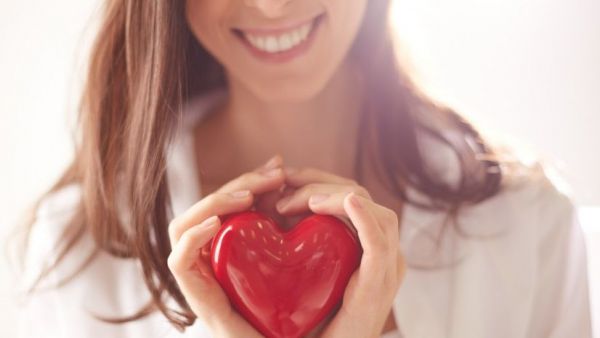 Los 5 exámenes preventivos que toda mujer se debe hacer