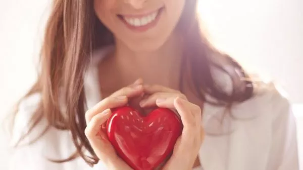 Los 5 exámenes preventivos que toda mujer se debe hacer