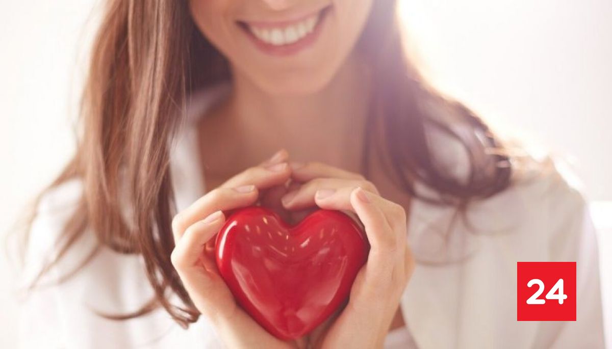 Los 5 exámenes preventivos que toda mujer se debe hacer