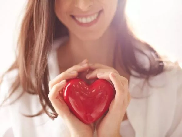 Los 5 exámenes preventivos que toda mujer se debe hacer