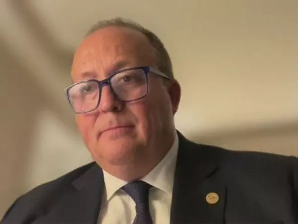 fiscal valencia maduro