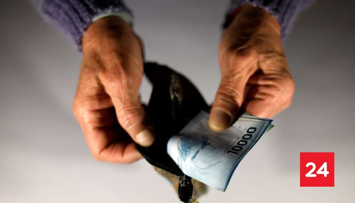 ¿Hasta cuándo se puede cobrar el último pago del Bono Marzo 2026?