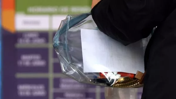 PAES de invierno 2026