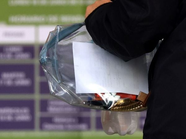 PAES de invierno 2026