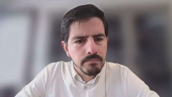 Calificar migración irregular como delito puede dañar 