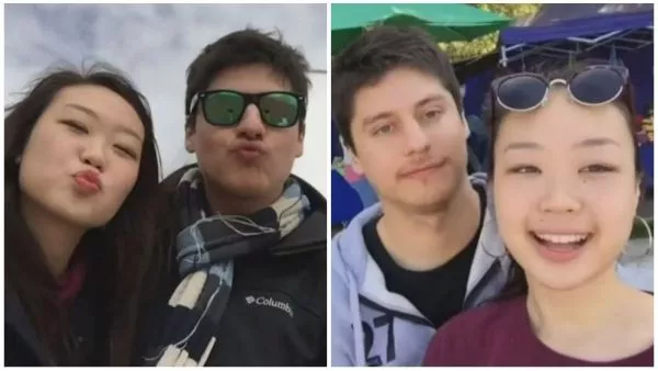 Tercer juicio de Nicolás Zepeda.