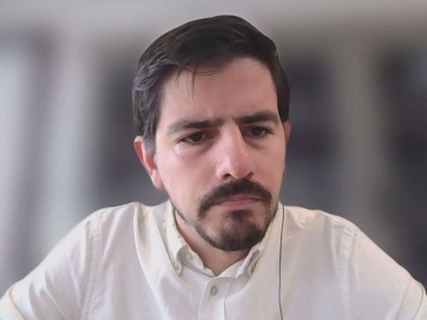 Calificar migración irregular como delito puede dañar 