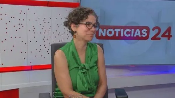 maisa rojas decretos kast