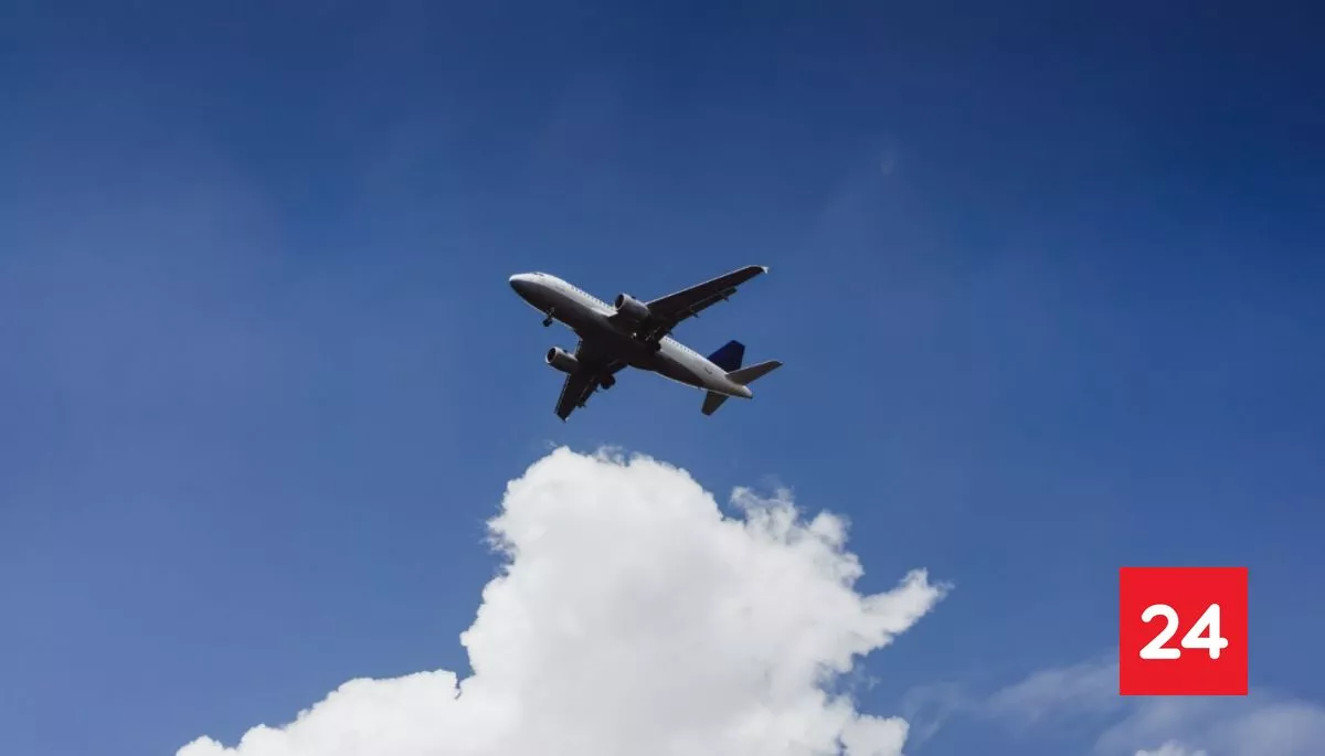 Revelan fecha del Travel Sale 2026: hay descuentos de hasta 55%