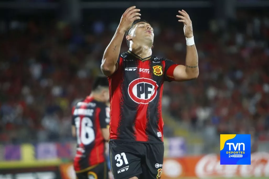 "Con una amplia trayectoria": el nuevo director técnico de Rangers en Primera B