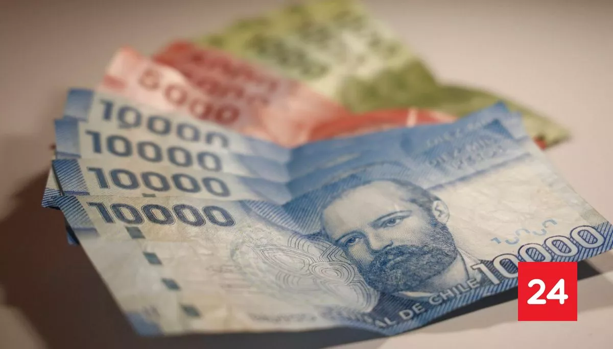 Ex Bono Marzo 2026: cómo reclamar si no te llegó y cumples con los requisitos