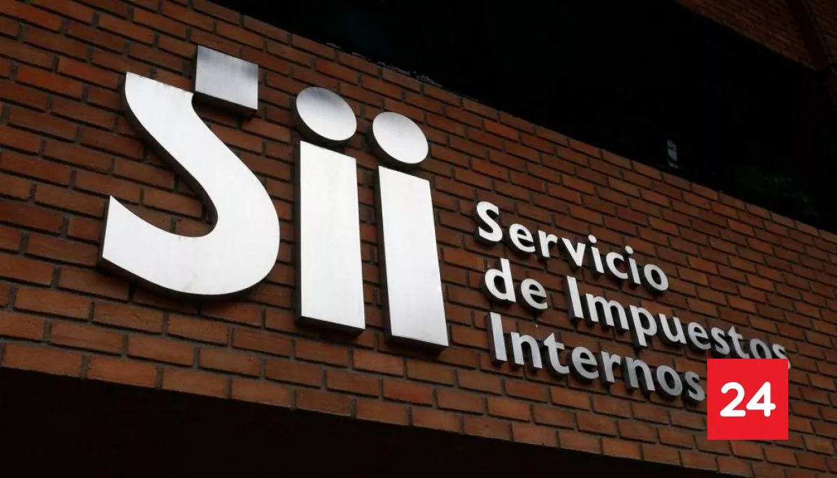Operación Renta 2026: SII debutará con propuesta de montos para empresas en el Formulario 22