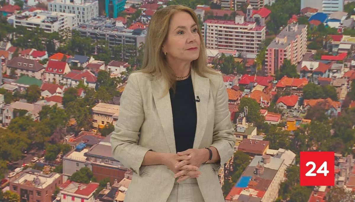 CPC y dichos de Chomali sobre quiénes trabajan en Viernes Santo: Tiene que ser "bajo condiciones que le parezcan favorables"