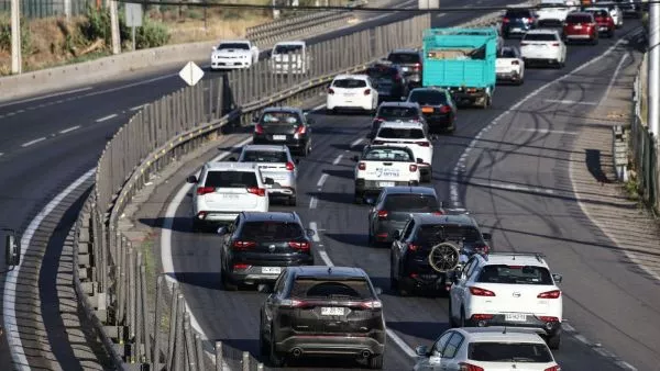 Condenan a autopista por no ayudar a víctima de encerrona.