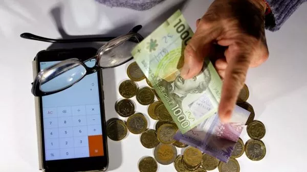 Bono al Trabajo de la Mujer