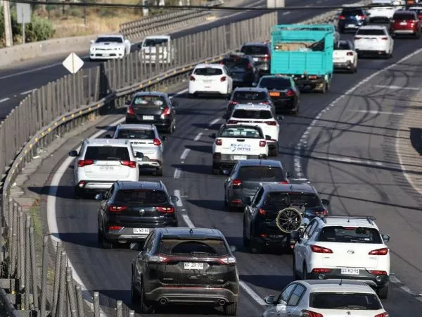 Condenan a autopista por no ayudar a víctima de encerrona.
