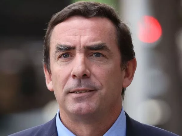 Ministro Rabat confirma que Plan Nacional de Derechos Humanos fue retirado de Contraloría.