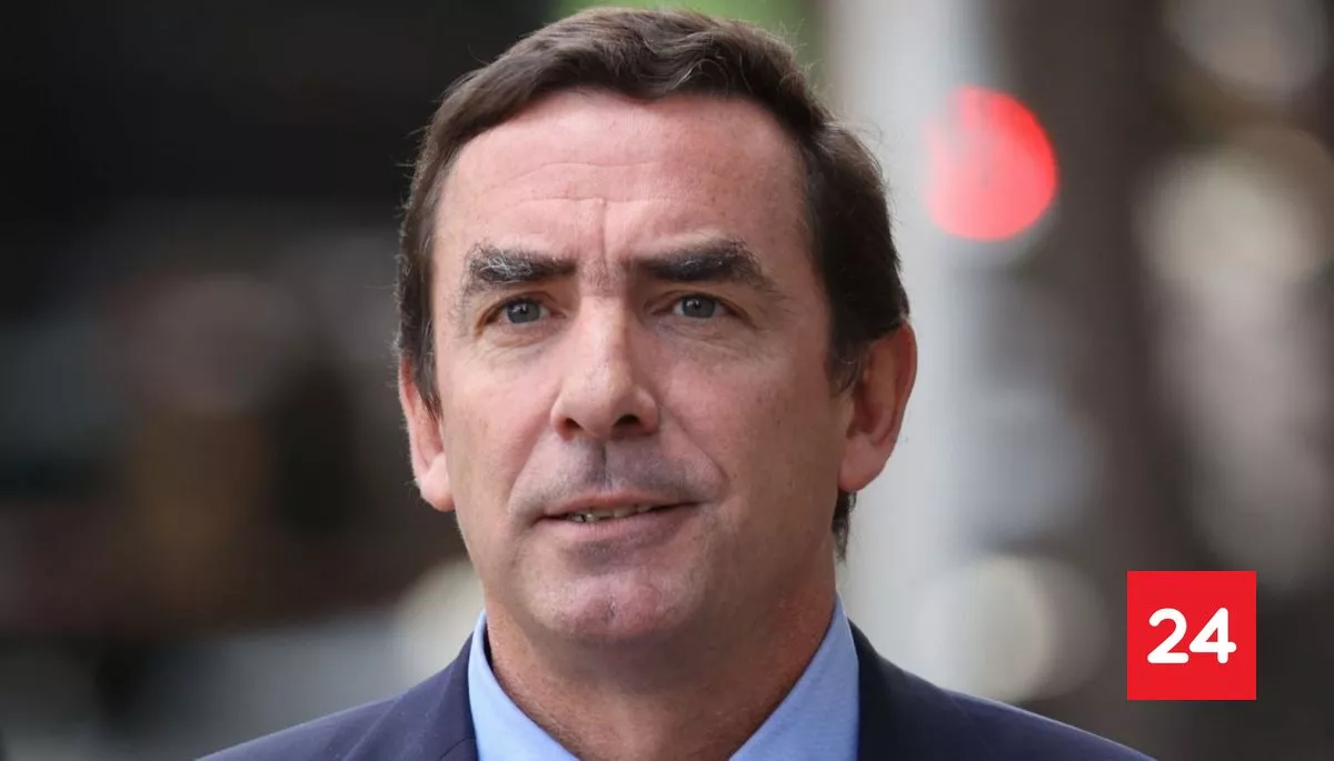 Gobierno retira de Contraloría Plan Nacional de Derechos Humanos para ser "revisado"