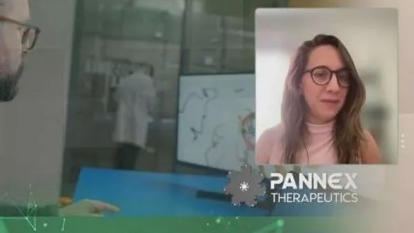 Premios Avonni: Fármacos para tratar cáncer y enfermedades neurológicas