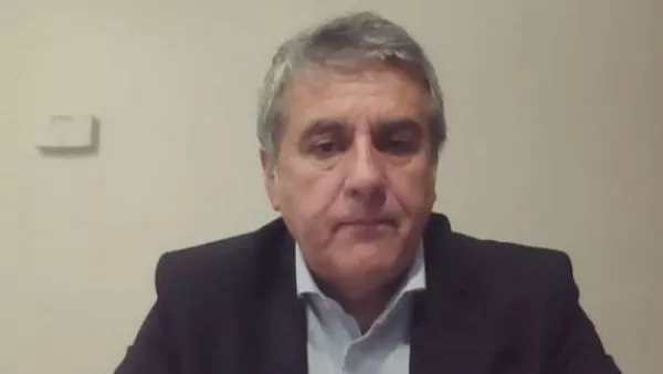 gobernadores reajuste fiscal