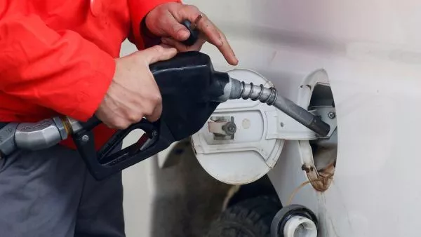 José García Ruminot, ministro de la Secretaría General de la Presidencia, pone Mepco en duda.