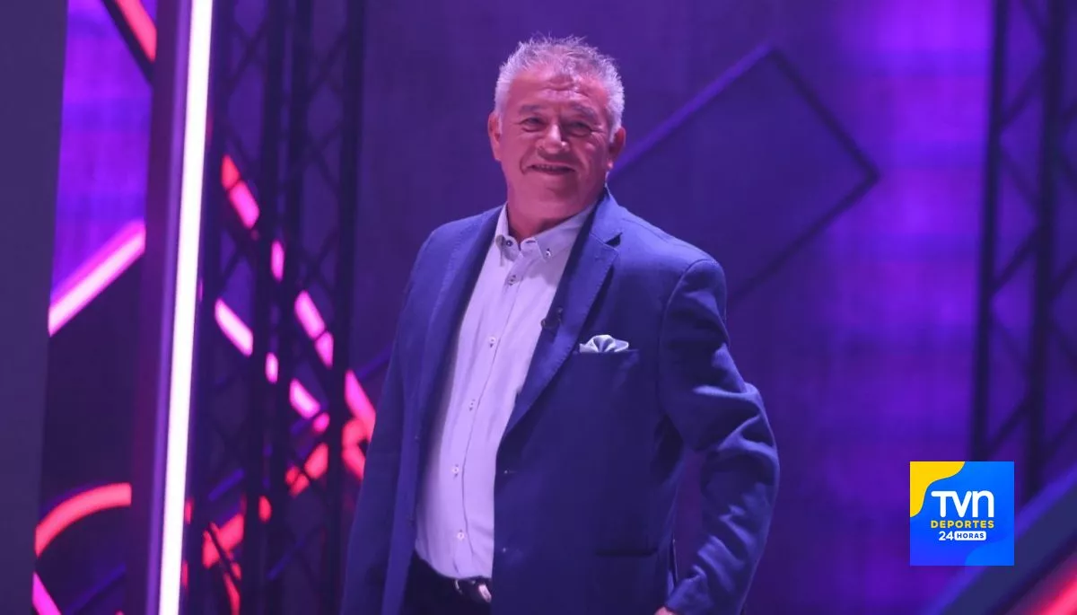 Claudio Borghi confesó "el motivo principal" por el que no siguió en ESPN