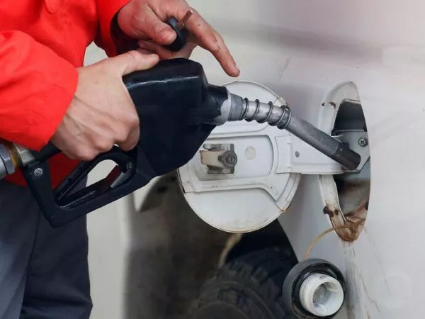 José García Ruminot, ministro de la Secretaría General de la Presidencia, pone Mepco en duda.