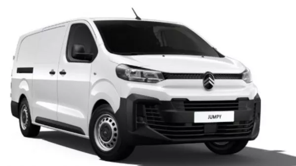 sernac alertas seguridad