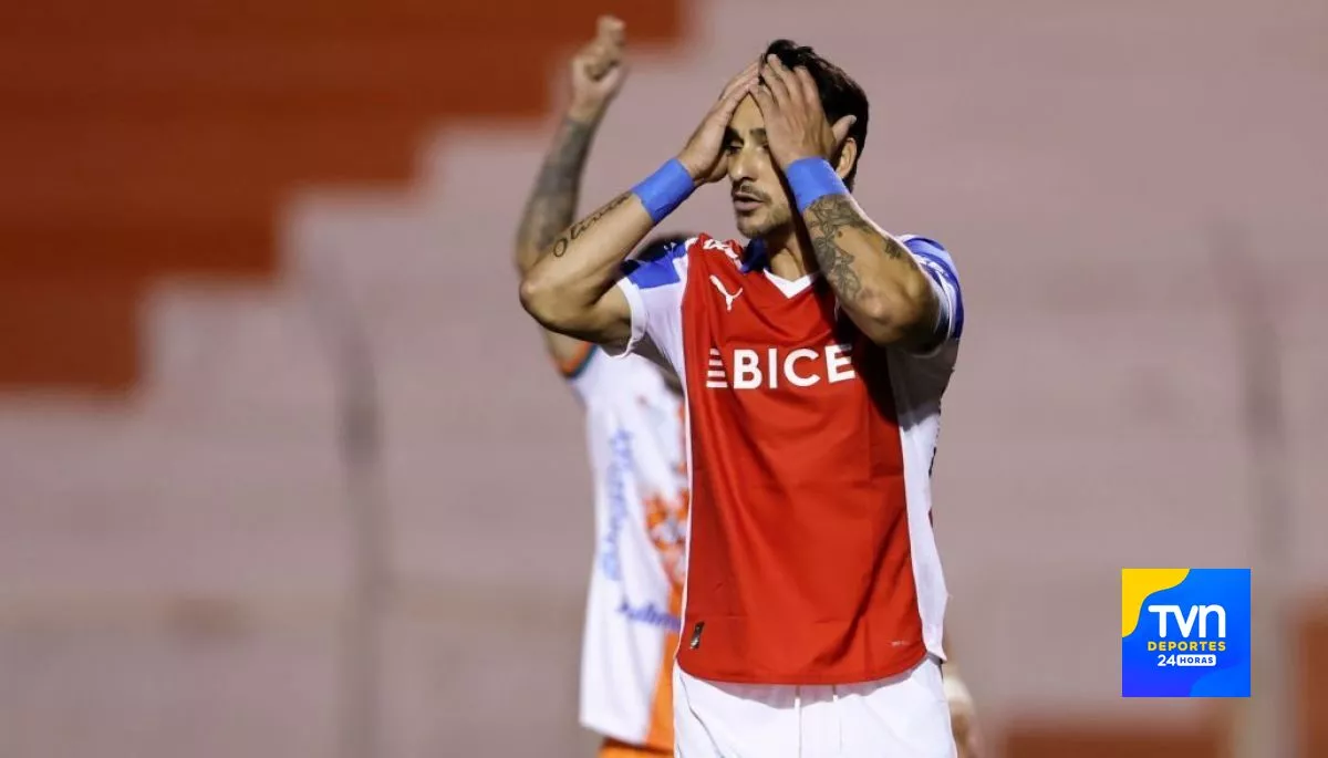 Sorteo Copa Libertadores 2026: los posibles "grupos de la muerte" que tendría Universidad Católica según la Inteligencia Artificial