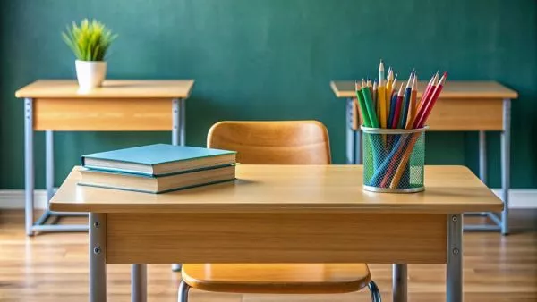 Bono por Deber Asistencia Escolar