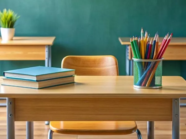 Bono por Deber Asistencia Escolar