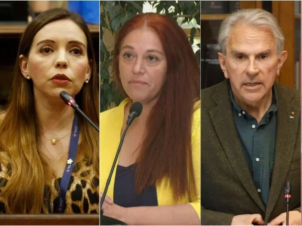 Las reacciones tras instrucción de cobro del CAE