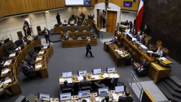 senado evasores transporte