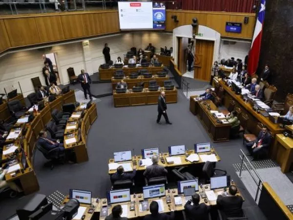 senado evasores transporte