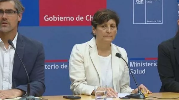 “Telefonazo” para favorecer a madre de Aguilera