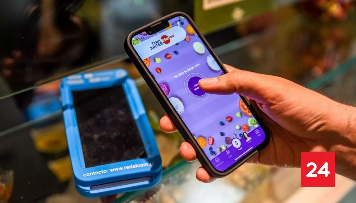 Pago beca BAES para nuevos beneficiarios y rezagados: cuándo es y cómo revisar