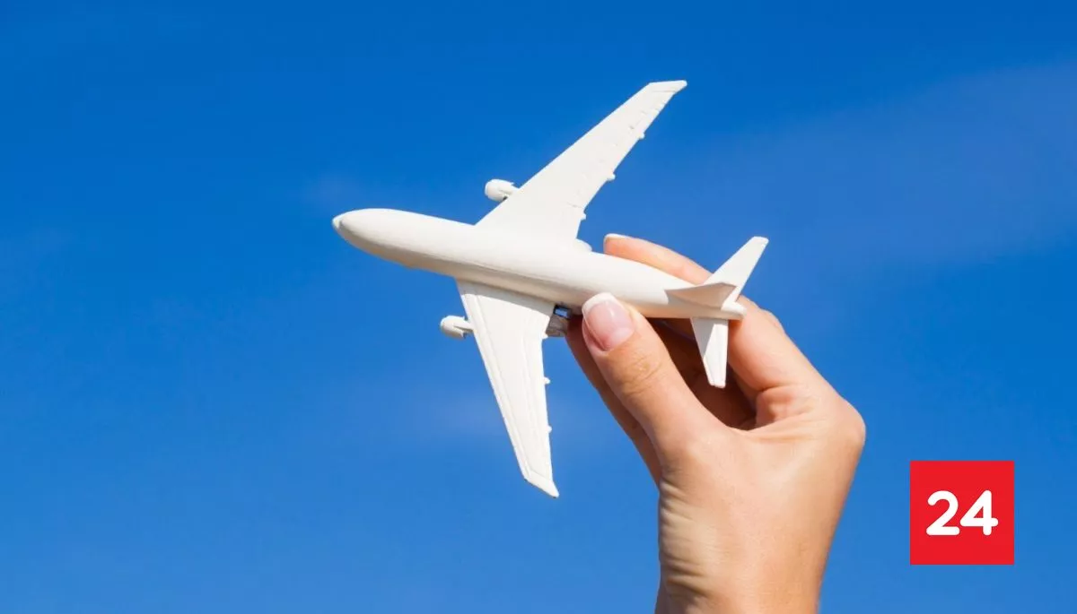 ¿Cuándo es el Travel Sale 2026? Hora y consejos para el evento