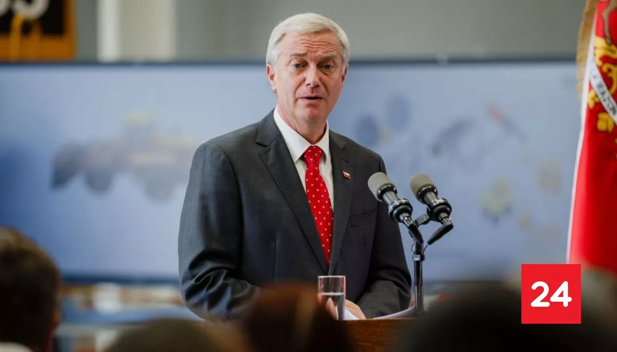 "Cada vez que muere un carabinero, muere una parte de Chile": Presidente Kast lamenta deceso de sargento en Puerto Varas