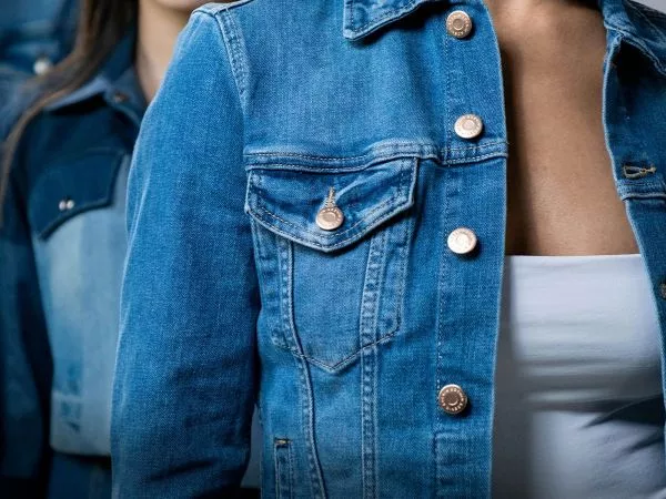 La moda es cíclica: estudio confirma ciclos cada 20 años.