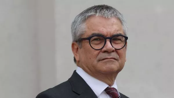 exministro Marcel por administración de Kast.