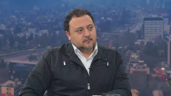 Juicio a Manuel Guerra: 