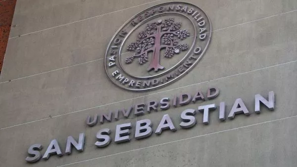 oposición por salida de superintendente Salazar