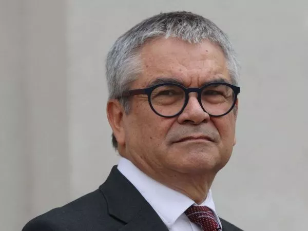 exministro Marcel por administración de Kast.