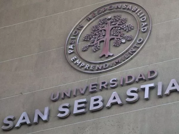 oposición por salida de superintendente Salazar