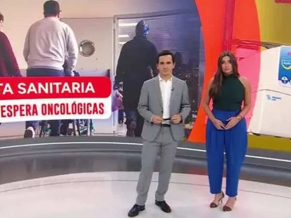 Andrés Vial y Josefa Bustos.