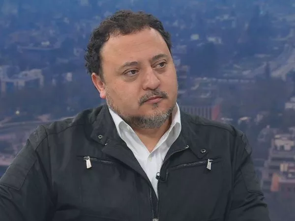 Juicio a Manuel Guerra: 